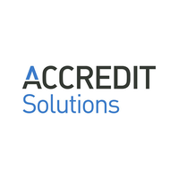 AccreditTestLogo